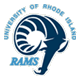 罗德岛大学logo