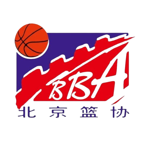 北京女篮logo