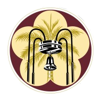 中国台北大学logo