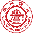 上海交通大学logo