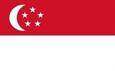新加坡logo
