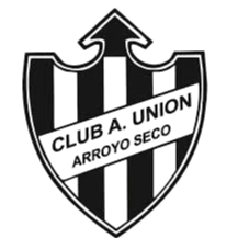 阿罗约塞科联盟女篮logo