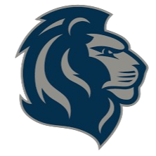 约翰森大学女篮logo