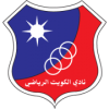 科威特SClogo