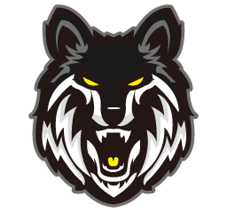 台北市立大学logo