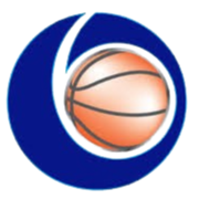 布莱恩凯尔篮球学院logo