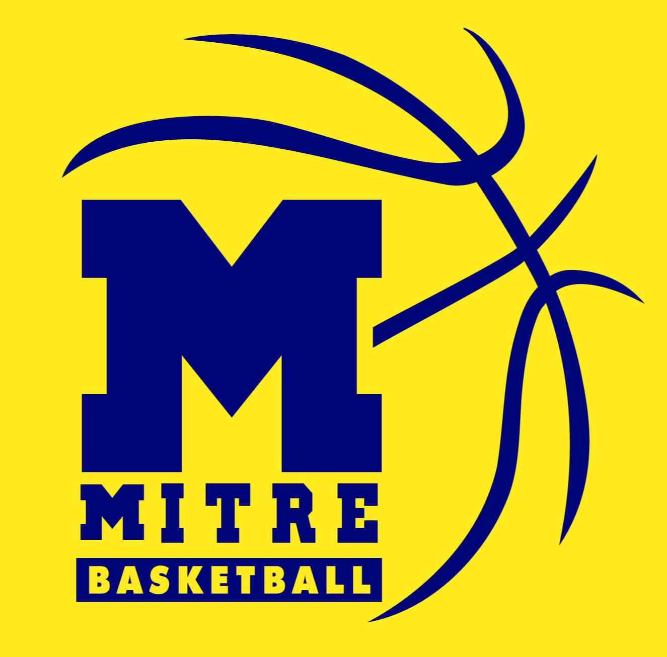 波萨达斯巴托洛梅logo