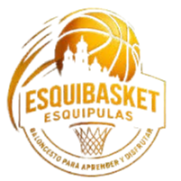 埃斯基普拉斯女篮U26logo