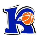 内普图纳斯VKKM女篮logo