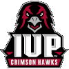 IUPlogo