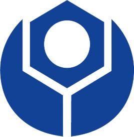 台北科技大学logo