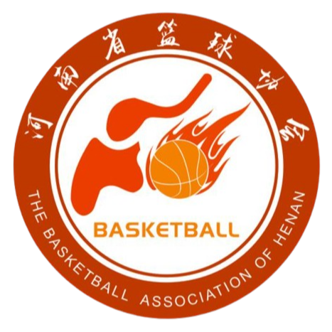 河南女篮logo