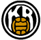 KR雷克雅未克logo