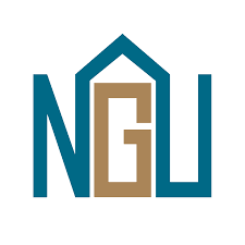 名古屋大学关西女篮logo