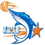 福建晋江文旅后备队logo