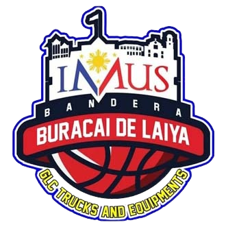 伊穆斯班德拉logo