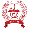 KAC马拉喀什logo