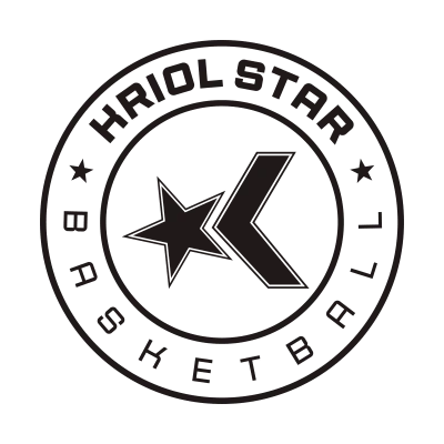 克里奥尔之星logo