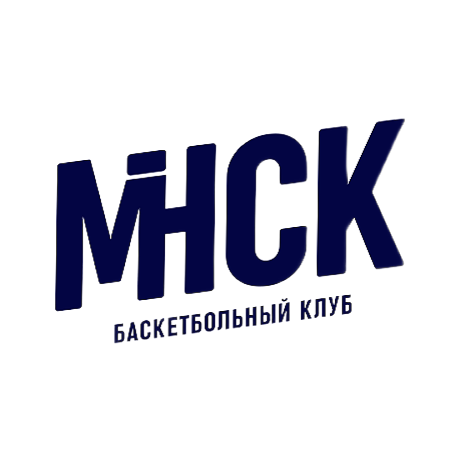 明斯克特莫基logo