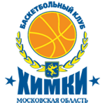 希姆基U21logo
