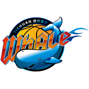 四川丰谷酒业logo