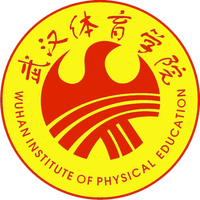 武汉体育科技学院logo