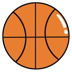 ZKK奥尔卡女篮logo