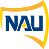 北亚利桑那女篮logo