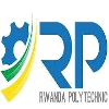 IPRC穆桑泽logo