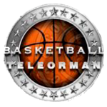 亚历山德列女篮logo