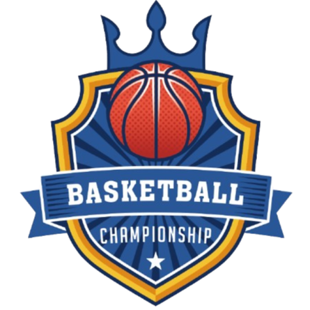 额日赫特特格里女篮logo