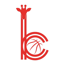 BCC德索纳女篮logo
