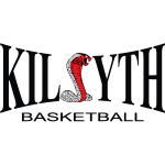 基尔塞斯眼镜蛇logo