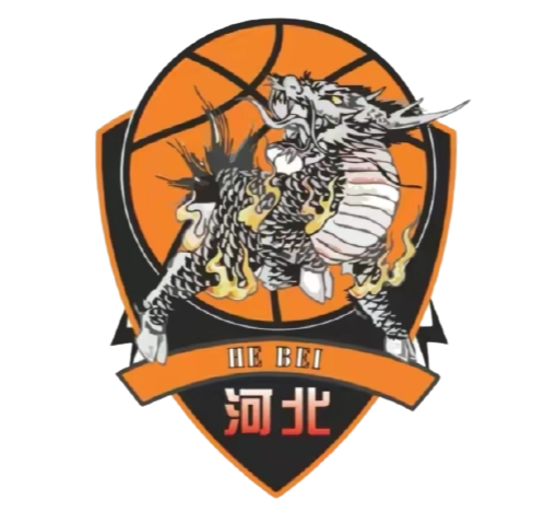 石家庄翔蓝logo