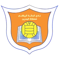 阿尔哈拉女篮logo