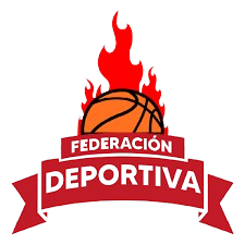 YPF体育联合会logo