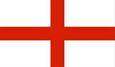 英格兰logo