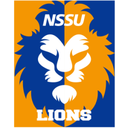 日本体育大学logo