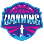 大连文体旅女篮logo