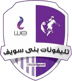 泰巴尼斯威夫logo