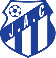 雅克西奥巴AL青年队logo