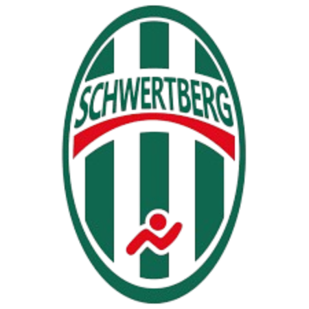 施韦特贝格logo
