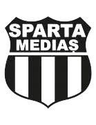 斯巴达梅迪亚斯logo
