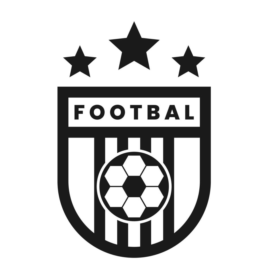 SV锡特斯多夫logo