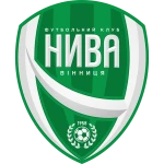 尼瓦米尼特西亚logo