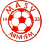 MASVlogo