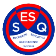 希德罗兰登斯U20logo