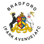 巴拉福特公园logo