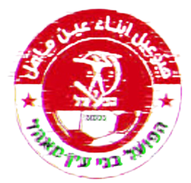 哈普尔贝内艾因马希尔logo