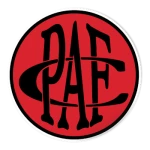 普索阿莱格伦斯U20logo